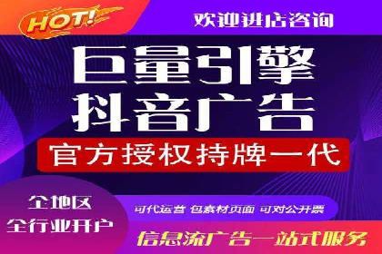 竞价端口开户成功助力企业增长