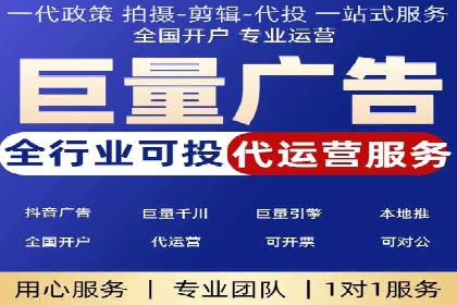 某品牌SEM广告投放的ROI提升案例
